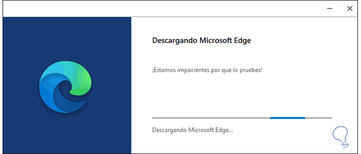 4-Microsoft-Edge-will-open-Windows-10.png