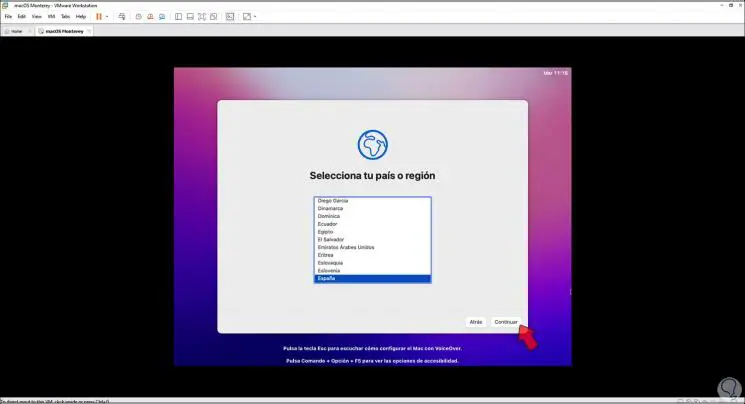 34-How-to-configure-macOS-12-Monterey-in-VMware.jpg