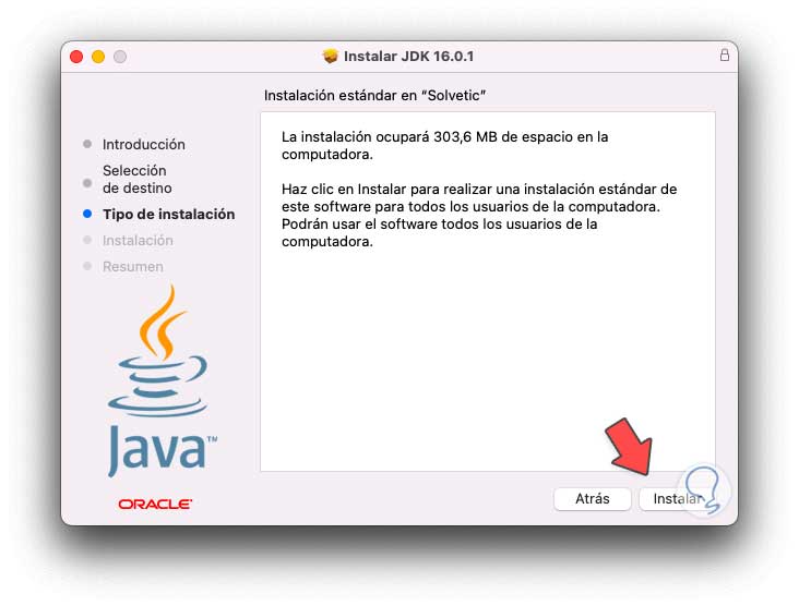 7-install-Java-JDK-on-macOS-Monterey.jpg