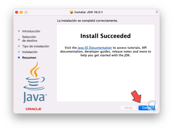 10-installieren-Java-JDK-auf-macOS-Monterey.jpg