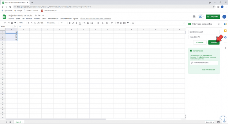 5-How-to-pin-a-cell-or-column-in-Google-Sheets.png