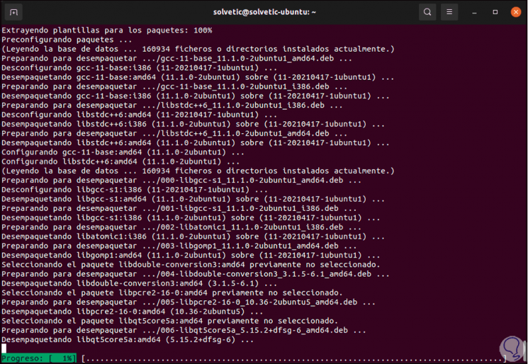 6-How-to-install-LXQt-on-Ubuntu-21.04.png