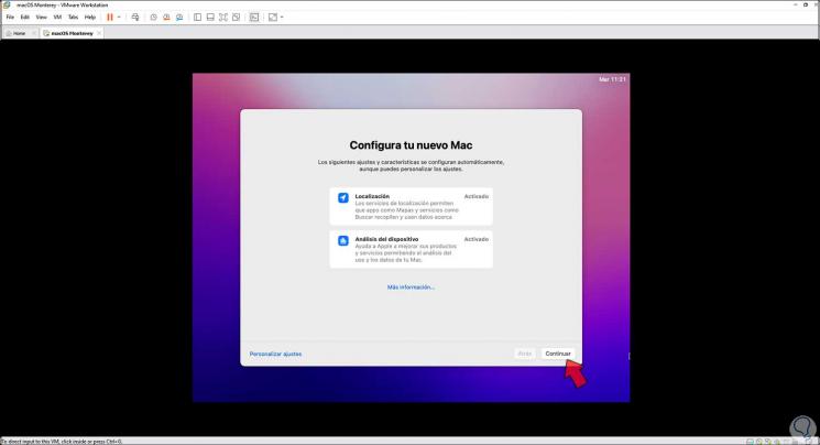 41-How-to-configure-macOS-12-Monterey-in-VMware.jpg