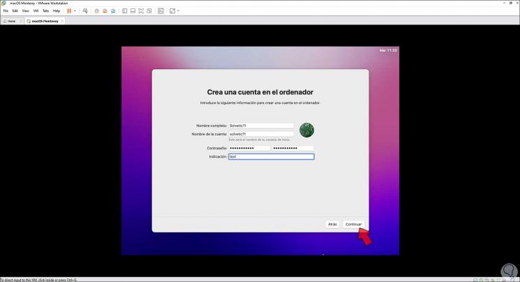 40-How-to-configure-macOS-12-Monterey-in-VMware.jpg