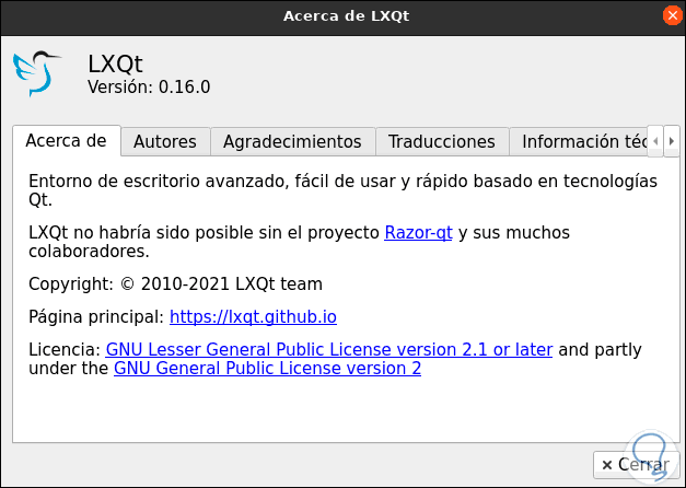 14-Desktop-LXQt.png