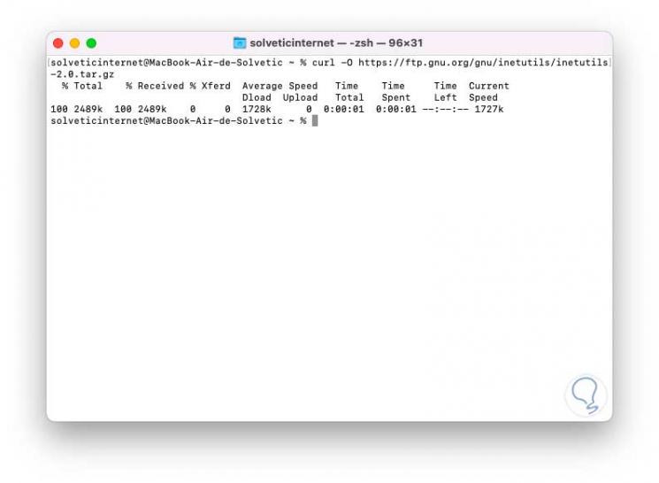 2-Install-Telnet-macOS-Monterey.jpg