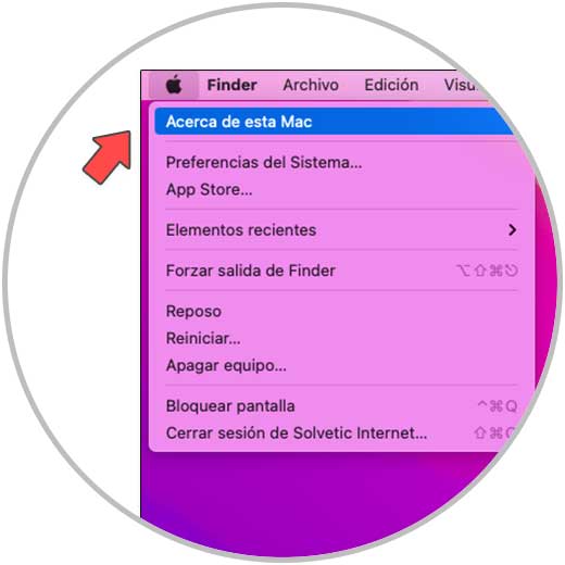 1-How-to-kennen-die-Bildschirmauflösung-auf-Mac .jpg