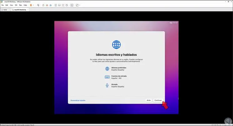 35-How-to-configure-macOS-12-Monterey-in-VMware.jpg