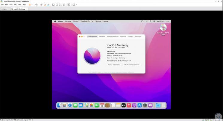 45-How-to-configure-macOS-12-Monterey-in-VMware.jpg