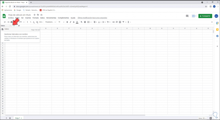 3-How-to-pin-a-cell-or-column-in-Google-Sheets.png