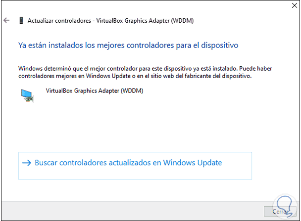 4-Update-Treiber-Windows-10.png