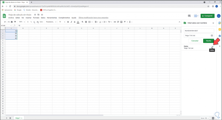 9-How-to-pin-a-cell-or-column-in-Google-Sheets.png