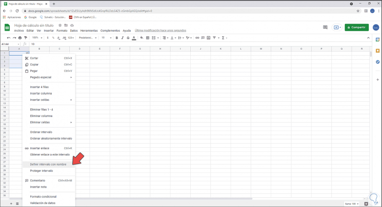 4-How-to-pin-a-cell-or-column-in-Google-Sheets.png