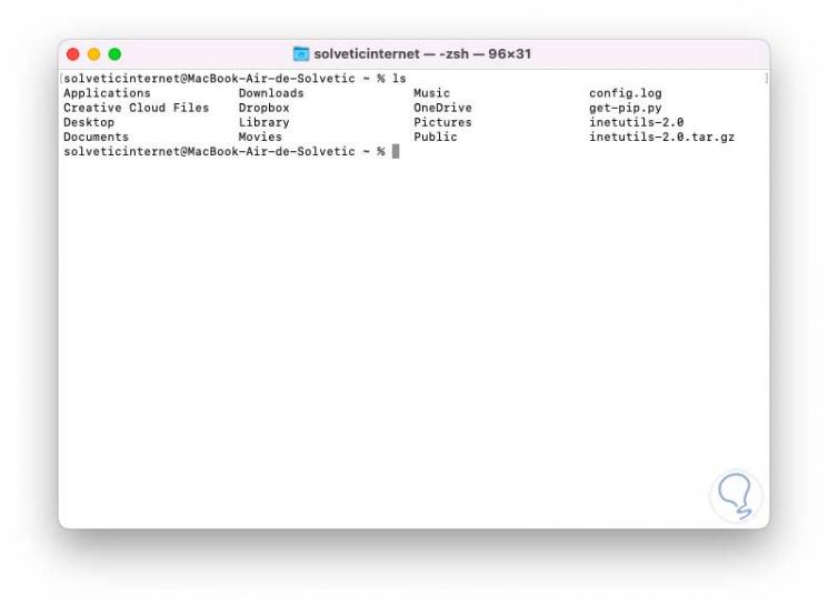 3-Installieren-Telnet-macOS-Monterey.jpg