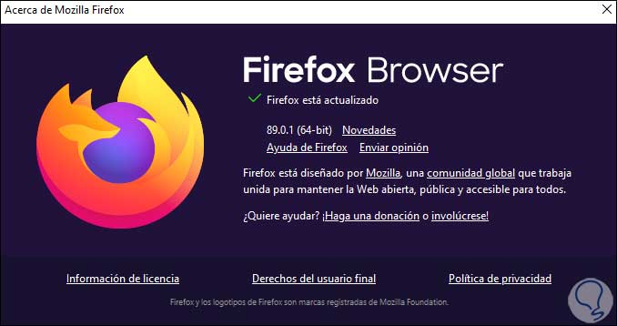 3-Wie-zu-wissen-was-von-Firefox-ich-habe.jpg