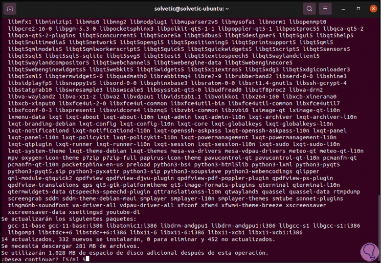 3-How-to-install-LXQt-on-Ubuntu-21.04.png