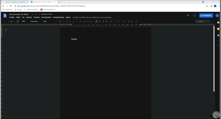 6-Enable-documents-dark-mode-Chrome-from-menu.png