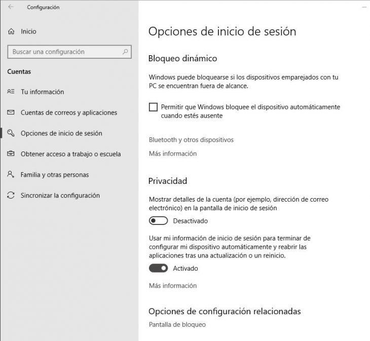 5 Möglichkeiten, den Sperrbildschirm in Windows 10 anzupassen