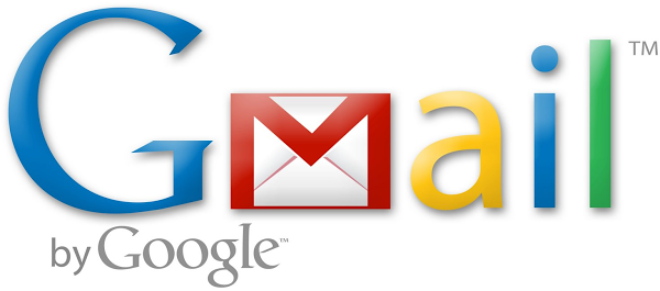 So löschen Sie alle größeren E-Mails in Gmail und gewinnen Speicherplatz zurück