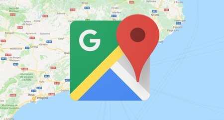 5 versteckte Tricks von Google Maps