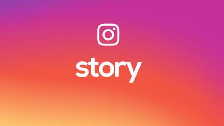 So zeigen Sie unsere archivierten Geschichten auf Instagram an