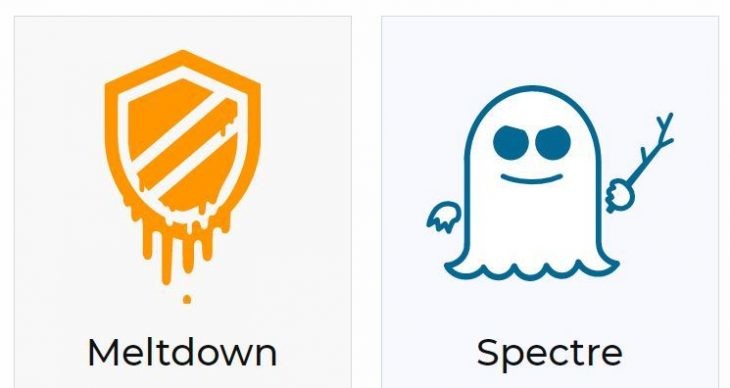 So überprüfen Sie, ob Ihr PC oder Ihr Telefon gegen Meltdown und Spectre geschützt ist