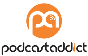 Die 5 besten Programme zum Anhören von Podcasts auf Android