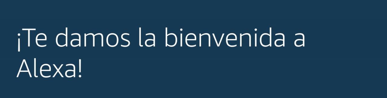 So verwenden Sie Alexa auf Ihrem Android-Smartphone