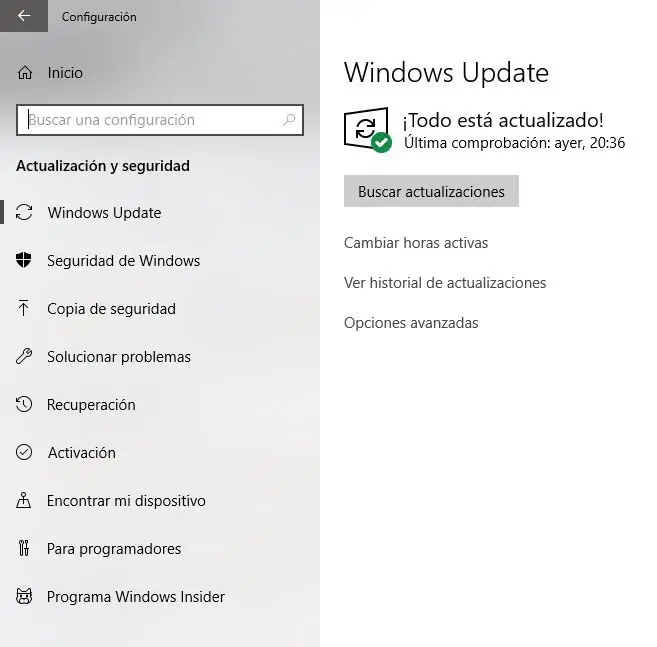 Beginnen Sie mit Ihrem neuen Windows 10-Laptop