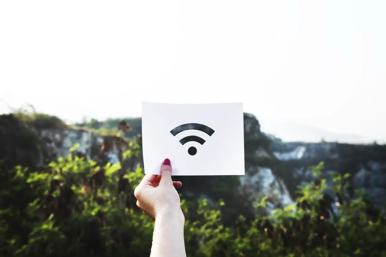 Leitfaden zur Auswahl der besten Wi-Fi-Verbindung: 5 GHz oder 2,4 GHz