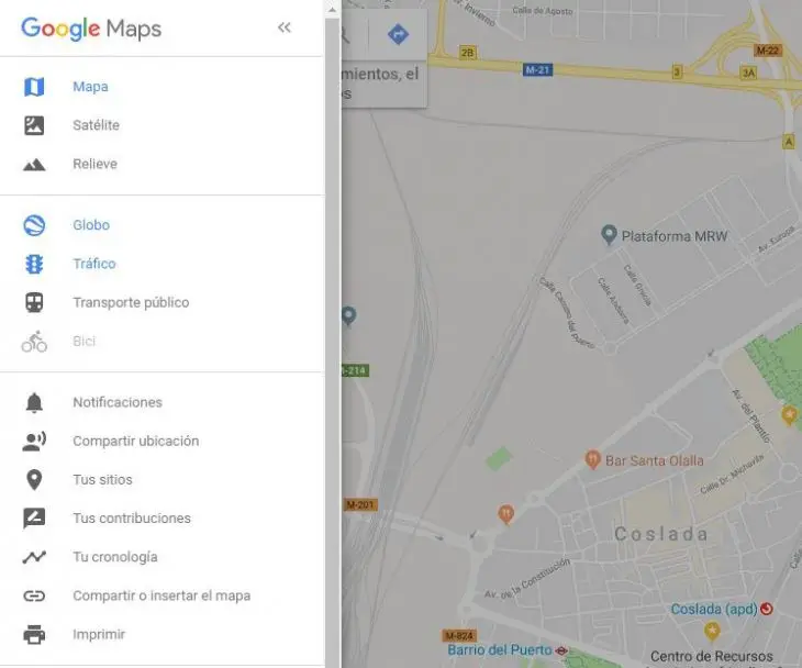 Google-Standortverfolgung: wirklich ausschalten