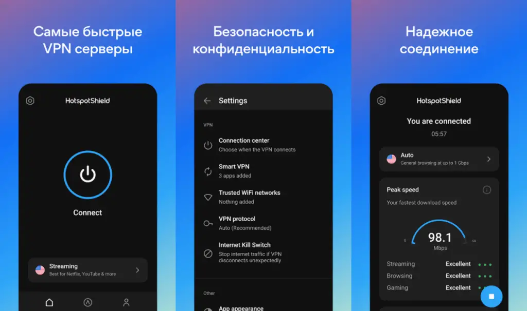 1.hotspot shield vpn 1.hotspot shield vpn