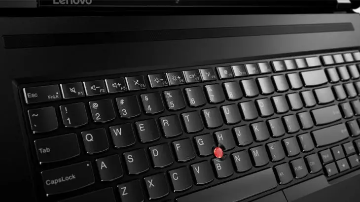 lenovo-laptop-thinkpad-p70-tastatur-detail-6