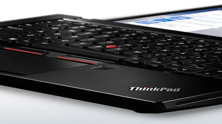 lenovo-laptop-thinkpad-t460s-tastatur-detail-5
