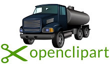 openclip