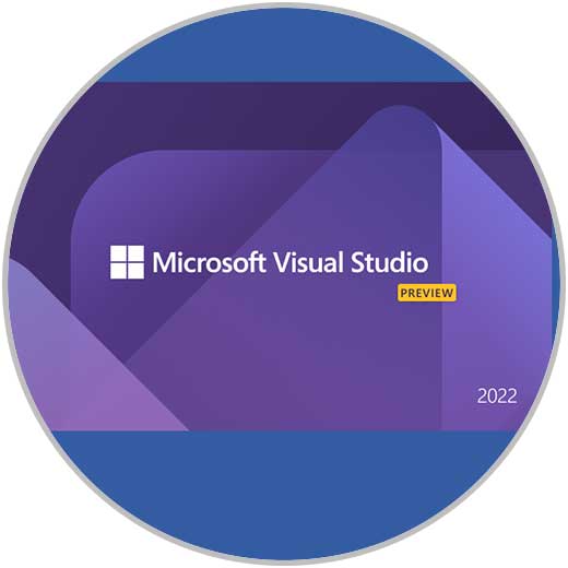 21-download-and-install-visual-studio-preview-2022.jpg