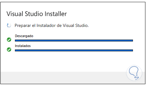 8-how-to-download-and-install-visual-studio-2022-free.png
