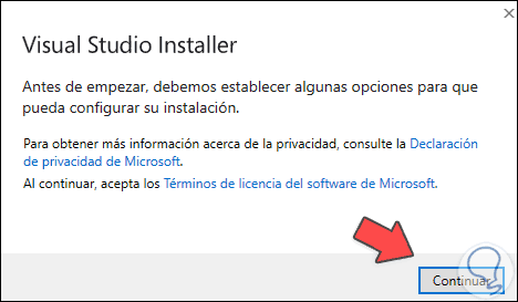6-download-and-install-visual-studio-preview-2022.png