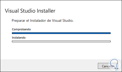 7-how-to-download-and-install-visual-studio-2022-free.png