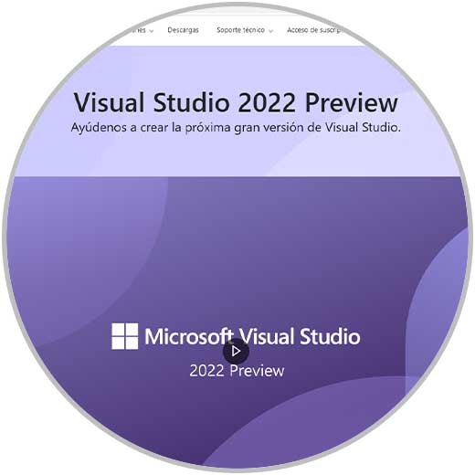1-download-and-install-visual-studio-preview-2022.jpg
