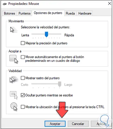 4-How-to-kenn-die-DPI-meiner-Maus - Windows-10.png