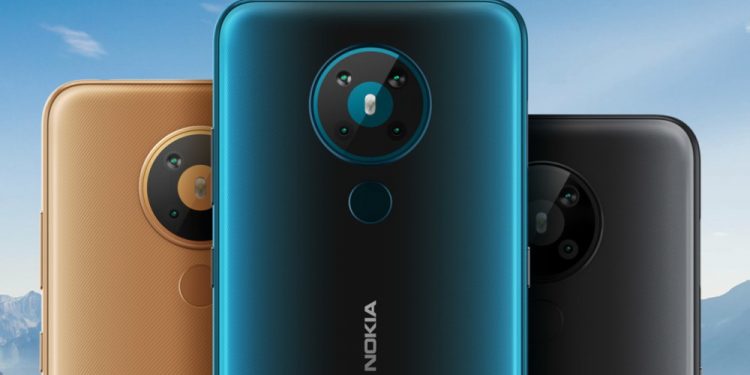 Nokia-5.3-750x375