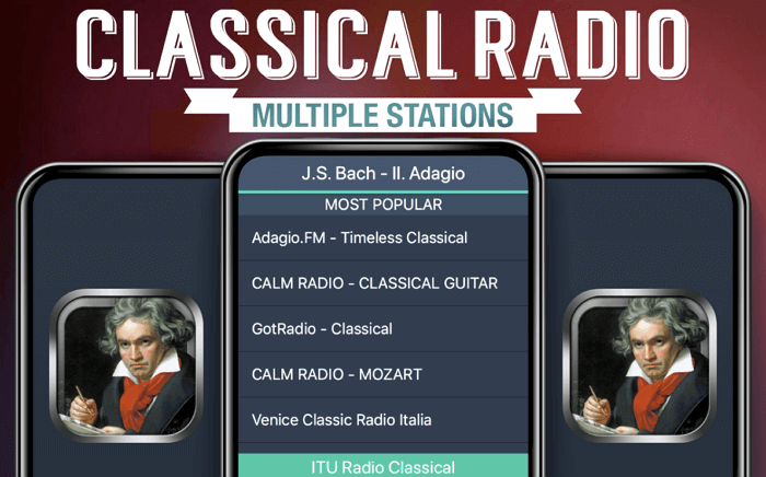 klassisch-radio-plus