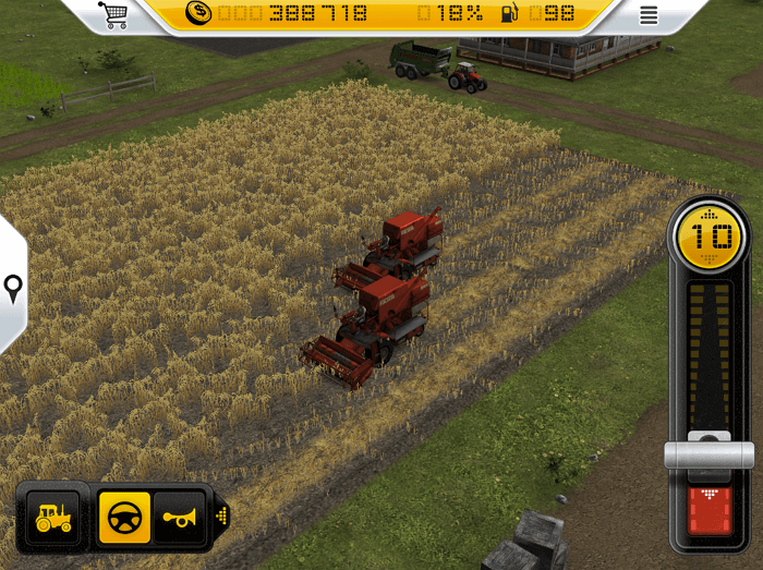 Landwirtschafts-Simulator-14