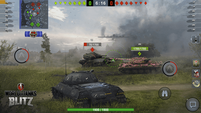 world-of-tanks-blitz