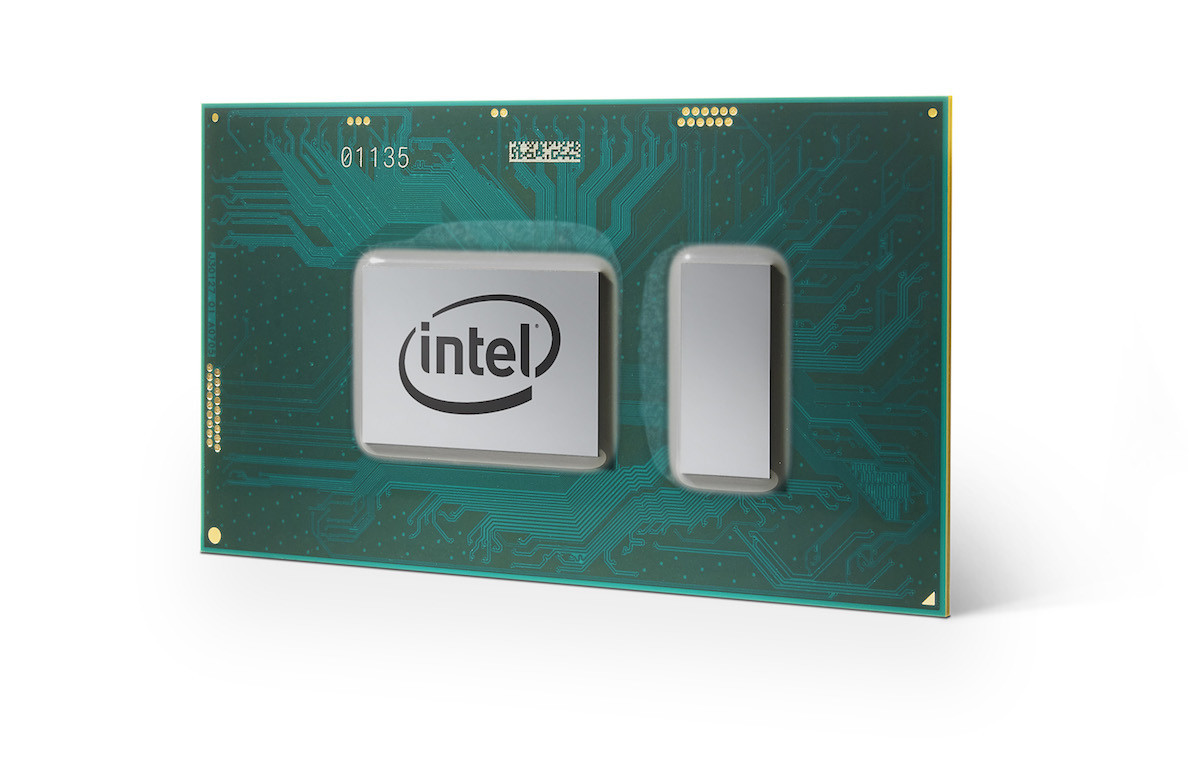 Neue Intel-Prozessoren: Vorteile und Gründe für einen Computerwechsel
