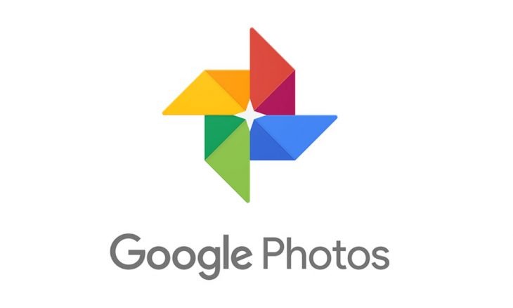 Die besten neuen Tricks für Google Fotos: in vollen Zügen genießen