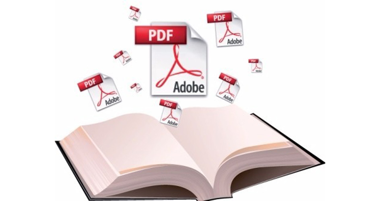 Hinzufügen einer digitalen Signatur zu einem PDF