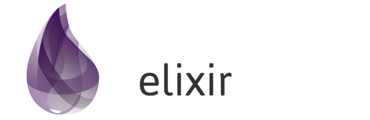 Die fünf besten Elixir-Kurse zur Verbesserung der Programmierung