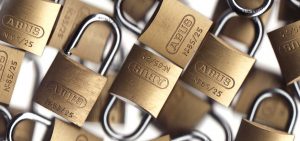 Erstellen und installieren Sie ein Let's Encrypt SSL-Zertifikat für Apache